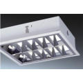 LED Louver Luminaries Indoor Lamp (Yt-802-22)